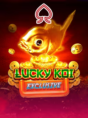 merk bet pingpong terbaik - Sport & Betting